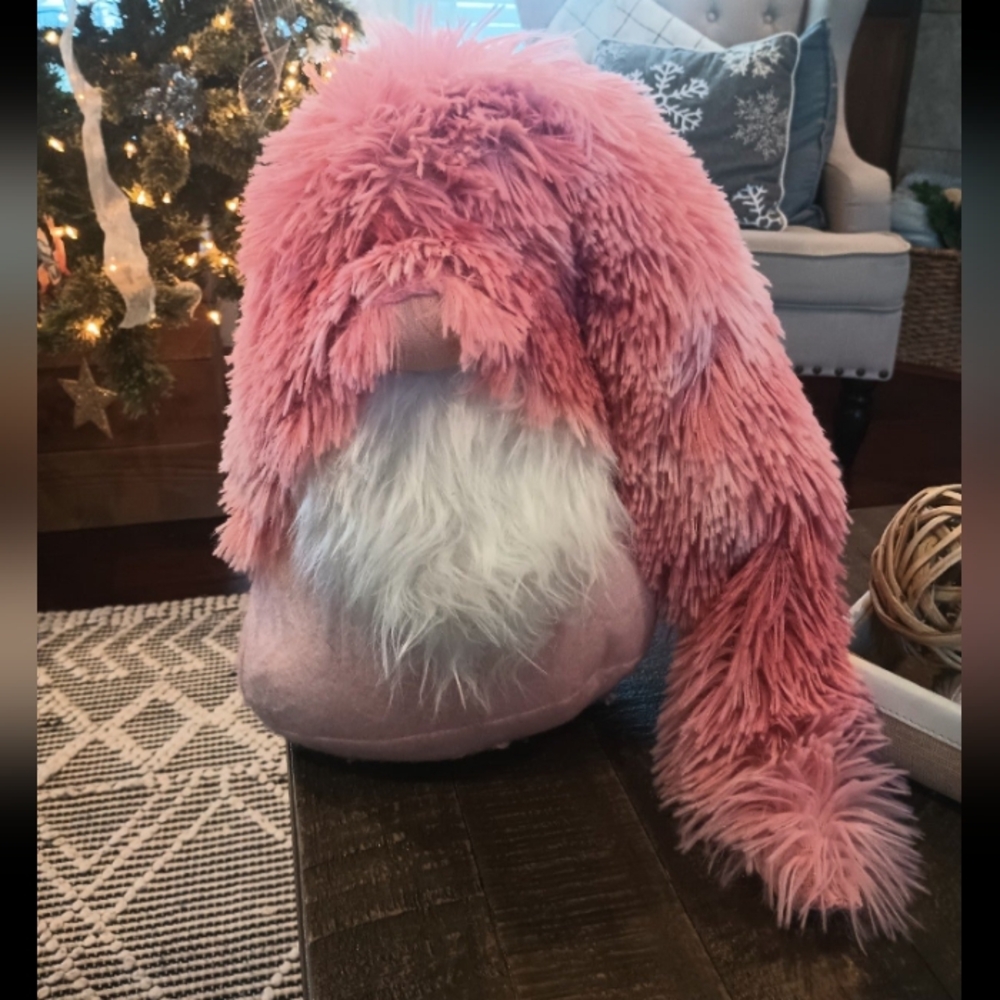 Brand new Gnome from Nordstrom Rack